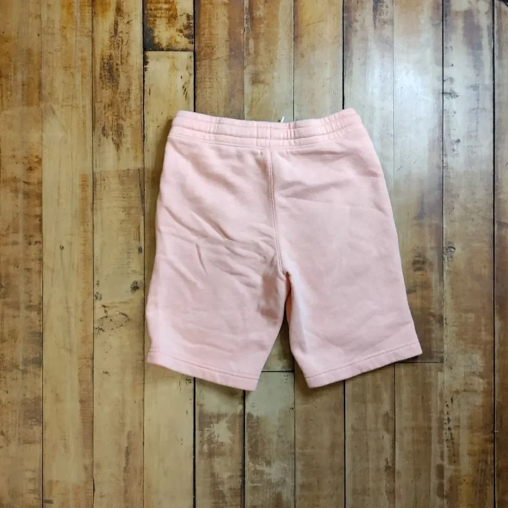 Old Navy old navy